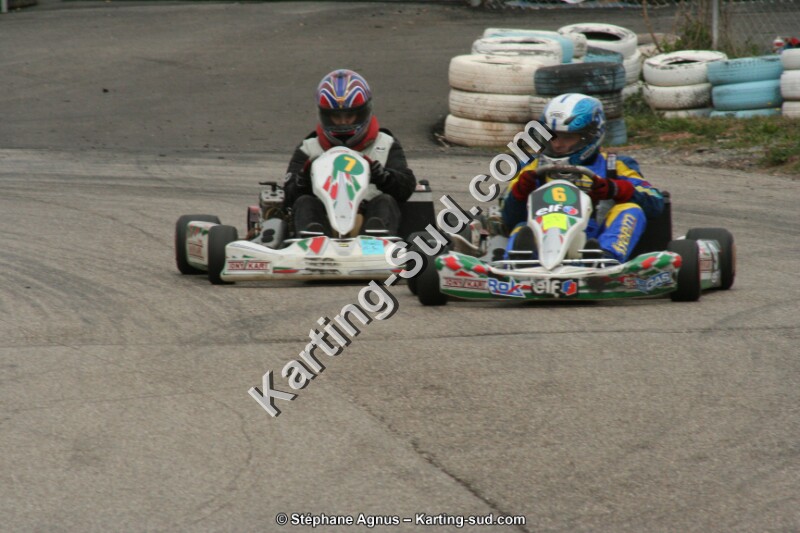 IMG_10066 (32).JPG